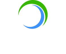 Protean Services