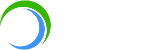 Protean Services